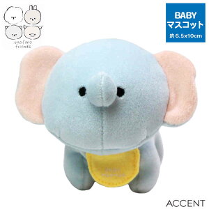 MOFMOFRIENDSittYj BABY}XRbg ]EEyLj[Y ANZg(ACCENT) [/
