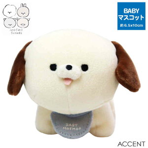 MOFMOFRIENDSittYj BABY}XRbg ]EEyLj[Y ANZg(ACCENT) [/