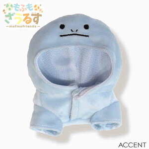 ӂ邷 ւ񂵂񂨗miem}XRbgpRX`[j gPgvXEXeSTEXEvemh ANZg(ACCENT) [/b series by MOFMOFRIENDSitt