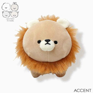 MOFMOFRIENDSittYj}XRbgS ToiV[YiCIELEV}E}j 17x24cm ANZg(ACCENT)