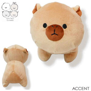 MOFMOFRIENDSittYjem}XRbg Jsp 10x15cm ANZg(ACCENT) [/