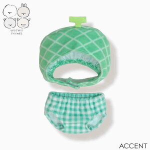 MOFMOFRIENDSittYj ւ񂵂񂨗miem}XRbgpRX`[j t[ciEځEpCibvELECj ANZg(ACCENT) [/