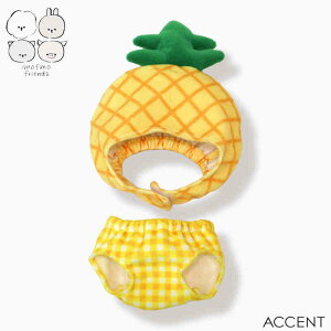 MOFMOFRIENDSittYj ւ񂵂񂨗miem}XRbgpRX`[j t[ciEځEpCibvELECj ANZg(ACCENT) [/