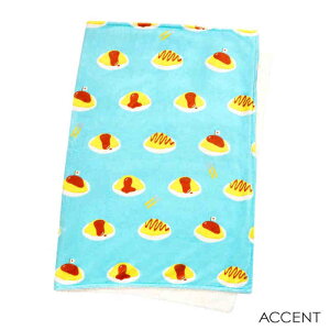 �u�����P�b�g ���ׂ��́i�I�����C�X�j ��70x100cm �A�N�Z���g(ACCENT)
