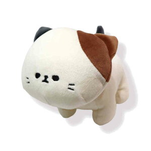 MOFMOFRIENDS�i���t���t�����Y�j�e�m���}�X�R�b�g �O�єL�E�V���l�R�E�n�`���� ��10x15cm �A�N�Z���g(ACCENT) ���[����/������