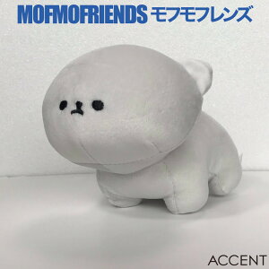 MOFMOFRIENDSittYj em}XRbg ueBbVV[gwA 10cm x 13cm ANZgiACCENTj[/