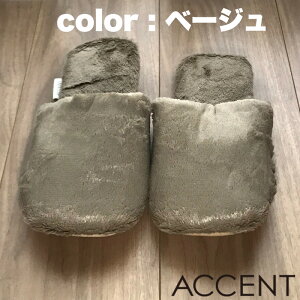 PUFF(pt) Xbp (MTCY) T105 ANZg(ACCENT) sN/CG[/u[/O[/x[W