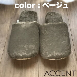 PUFF(pt) Xbp (LTCY) T105 sN/CG[/u[/O[/x[W ANZg(ACCENT)