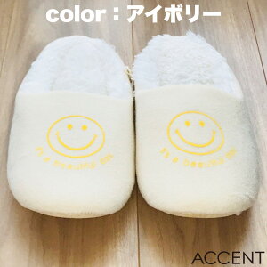 nico }CNt[X[V[Y(LTCY) T18064 AC{[/CG[/lCr[/O[ ACCENT(ANZg)