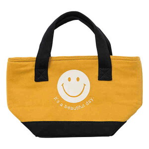 nico `obN T29365 W33xH19xD16cm AC{[/CG[/lCr[ ANZg(ACCENT) nico/jR/X}C/smile/X}C[tFCX [/