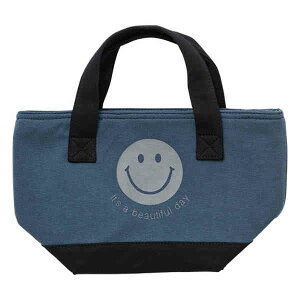 nico `obN T29365 W33xH19xD16cm AC{[/CG[/lCr[ ANZg(ACCENT) nico/jR/X}C/smile/X}C[tFCX [/