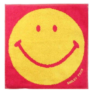 X}C[tFCX nh^IiWK[hj jRX}C sN 250×250mm DH(NISSEN SHOUKO) nico/niko/jR/jR/X}C/smile/smileyface/tbL[vg/jR