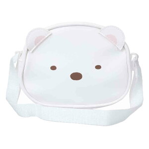 ݂炵 |VFbg 낭 15×13×4cmACvjO [/