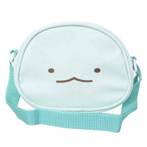 ݂炵 |VFbg Ƃ 15×13×4cm ACvjO [/