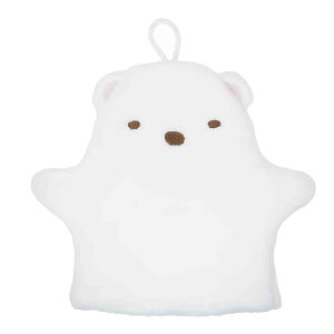 ݂炵 ^Ipybg 낭 200×180mm ЃT^ [/