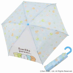 ݂炵 ܂肽݂ t[p^[ J530mmi[F300mmj ЃPCJpj[