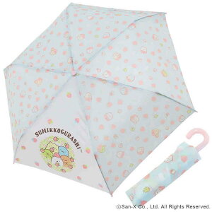 ݂炵 ܂肽݂ ~g J530mmi[F300mmj ЃPCJpj[