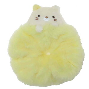 ݂R炵isumikko gurashij ЂVV