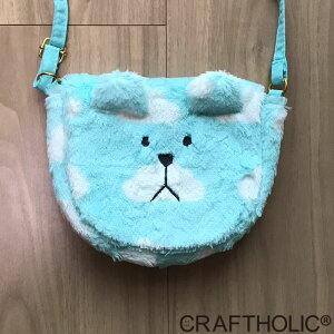 CRAFTHOLIC �L�b�Y�|�V�F�b�g OYASUMI SLOTH C1377 OYASUMI SLOTH 15×12×3.5cm �N���t�g�z���b�N ���u �X���[�X ���[����/������