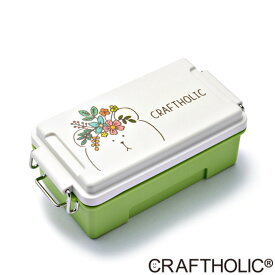 楽天市場 クラフトホリック キッチン用品 食器 調理器具 の通販 楽天市場 クラフトホリック キッチン用品 食器 調理器具 の通販