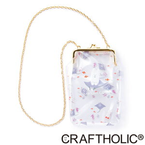 NtgzbN oC|[` ANAENtgiAQUARIUM CRAFTj u CRAFTHOLIC [/