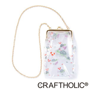 �N���t�g�z���b�N ���o�C���|�[�` �A�N�A���E���N���t�g�iAQUARIUM CRAFT�j ���[���X CRAFTHOLIC ���[����/������