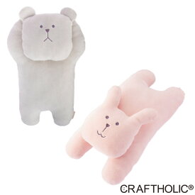 楽天市場 Craftholicの通販