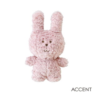 StuffedCraft ʂS uiRABj NtgzbN(CRAFTHOLIC)