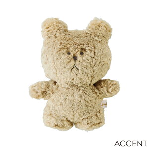 StuffedCraft ʂS X[XiSLOTHj NtgzbN(CRAFTHOLIC)