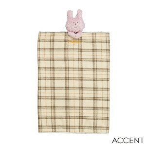 CRAFTHOLICiNtgzbNj StuffedCraft uPbgi}XRbgtj uiRABj