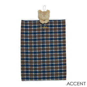 CRAFTHOLIC�i�N���t�g�z���b�N�j StuffedCraft �u�����P�b�g�i�}�X�R�b�g�t���j �X���[�X�iSLOTH�j