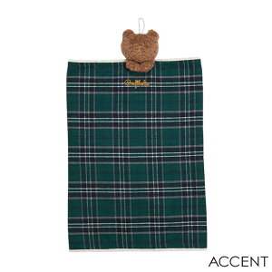 CRAFTHOLIC�i�N���t�g�z���b�N�j StuffedCraft �u�����P�b�g�i�}�X�R�b�g�t���j �X���[�X�iSLOTH�j