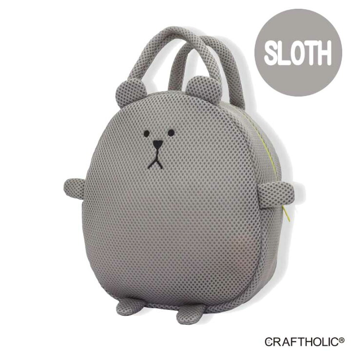 楽天市場】CRAFTHOLIC ウォッシャブルポーチ（Washable CRAFT） RAB 