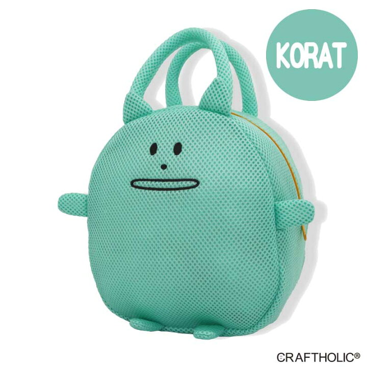 楽天市場】CRAFTHOLIC ウォッシャブルポーチ（Washable CRAFT） RAB 