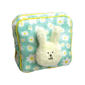 CRAFTHOLIC My Style CRAFT |[` 11x11xD3cm NtgzbN (CRAFTHOLIC) [/