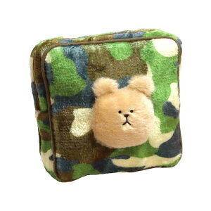 CRAFTHOLIC My Style CRAFT |[` 11x11xD3cm NtgzbN (CRAFTHOLIC) [/