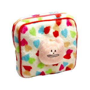 CRAFTHOLIC My Style CRAFT |[` 11x11xD3cm NtgzbN (CRAFTHOLIC) [/