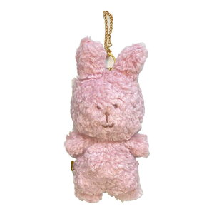 StuffedCraft �`���[�� ���u�^�X���[�X �N���t�g�z���b�N(CRAFTHOLIC)