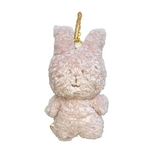 StuffedCraft `[ u^X[X NtgzbN(CRAFTHOLIC)