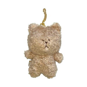 StuffedCraft `[ u^X[X NtgzbN(CRAFTHOLIC)