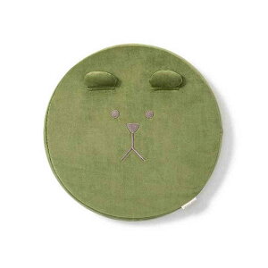 CRAFT�����b�N�X�V���[�Y �V�[�g�N�b�V�����i�`�F�A�p�b�h�j CRAFTHOLIC�i�N���t�g�z���b�N�j