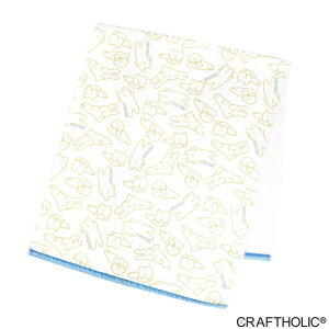 NtgzbN(CRAFTHOLIC) tFCX^Iivgj 34×80cm [/