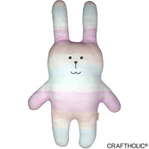 Of[VNtg(Gradation CRAFT) M NtgzbN (CRAFTHOLIC)