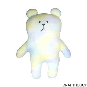 Of[VNtg(Gradation CRAFT) M NtgzbN (CRAFTHOLIC)