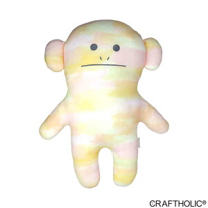グラデーションクラフト(Gradation CRAFT) 抱き枕M クラフトホリック (CRAFTHOLIC)