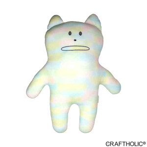 Of[VNtg(Gradation CRAFT) M NtgzbN (CRAFTHOLIC)