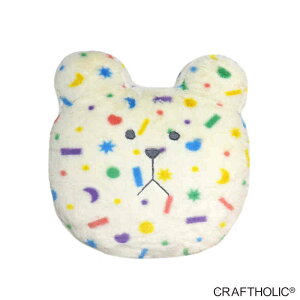 NtgzbN LEALEA CRAFT tFCXNbV