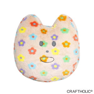 NtgzbN LEALEA CRAFT tFCXNbV