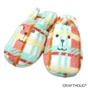 LEALEA CRAFT Xbp CRAFTHOLICiNtgzbNj