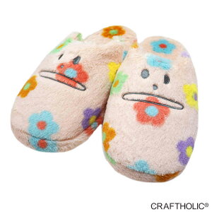 NtgzbN Xbp iLEALEA CRAFTjFREETCY CRAFTHOLIC